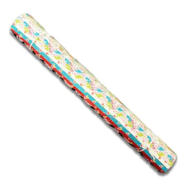 Mon Cheri - Fat Quarter Bundle/14pc