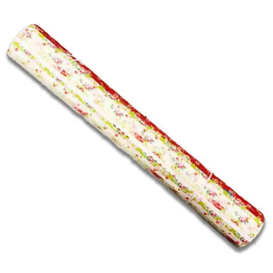 Rose Bouquet - Fat Quarter Bundle/15pc