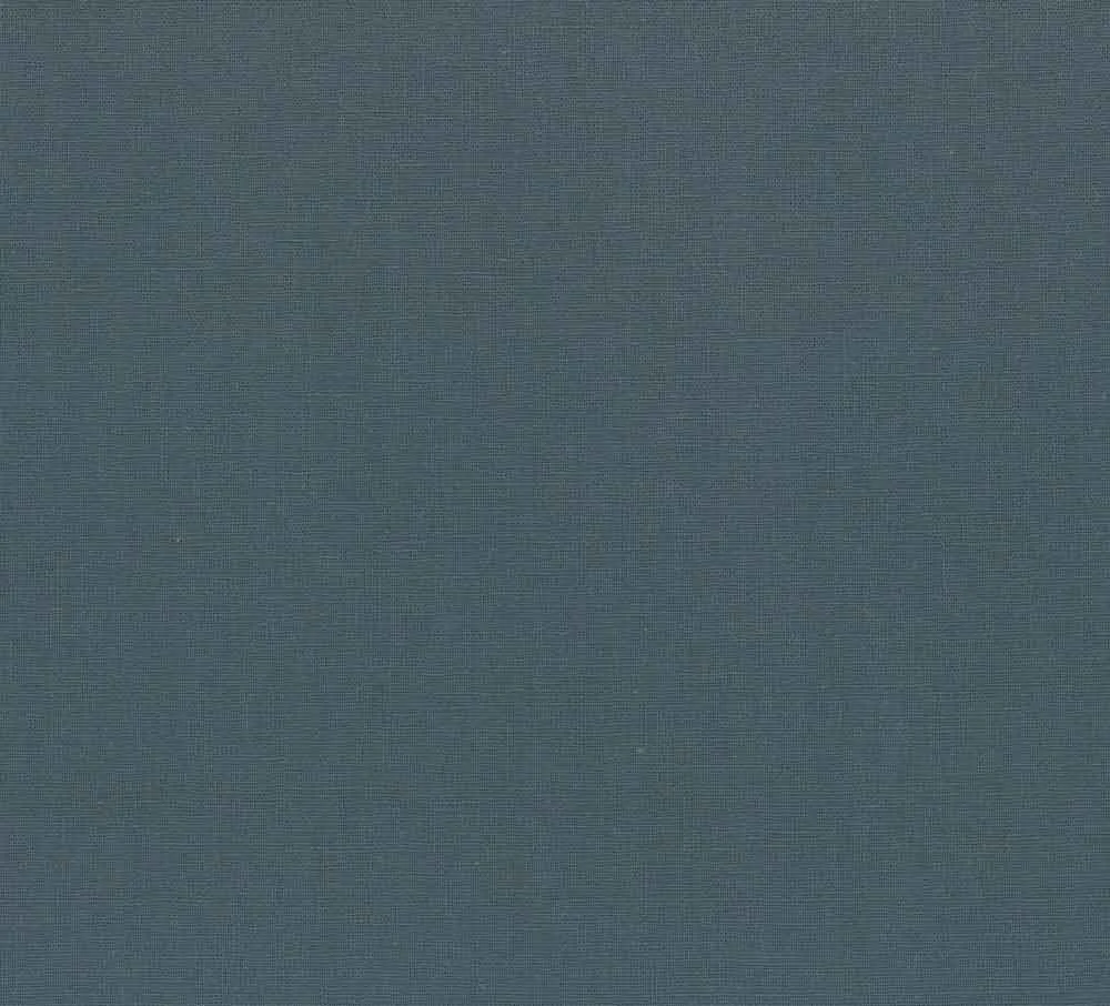 Linen Blend Fabric Cold Grey 14-339