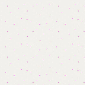 Be Positive Blender - Afterglow Neon Pigment