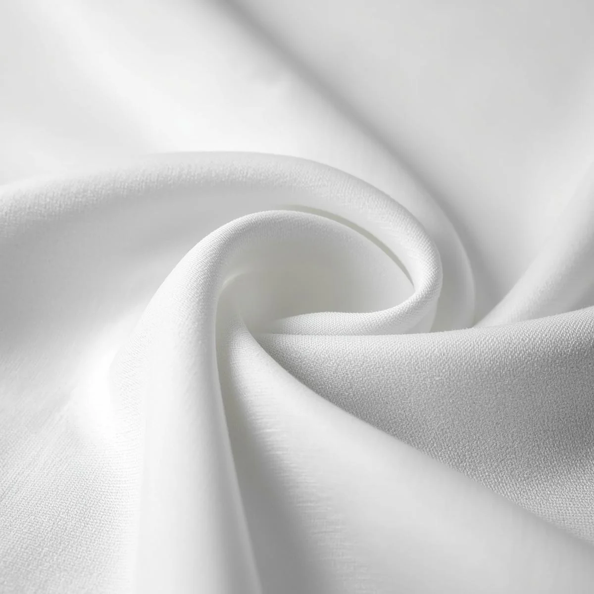 Scuba Knit Fabric by The Yard – Stretch Polyester Spandex Double Knit